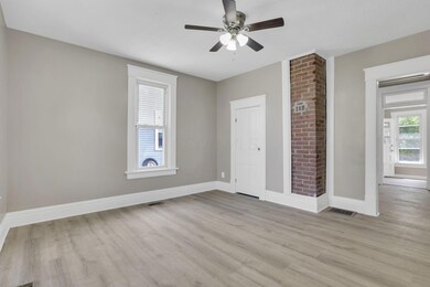 5-web-or-mls-0V3A5022