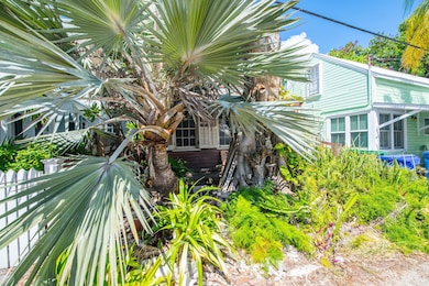 906 PackerStreet-KeyWest-FL