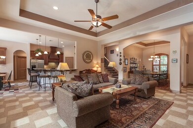 3711 Waterbend Cove, Spring, TX 77386 - photo 6