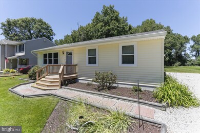 222 Maryland Rd, Stevensville, MD 21666 - photo 4
