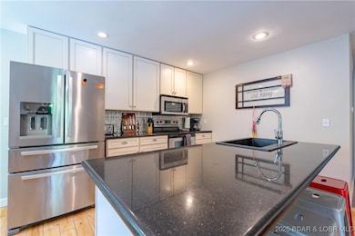 32 Lake Village Rd, Eldon, MO 65026 - photo 5