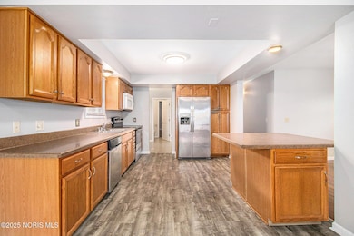 5848 Dalton Rd, Toledo, OH 43612 - photo 7