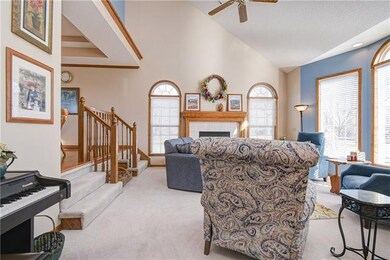 600 W Olive St, Raymore, MO 64083 - photo 6