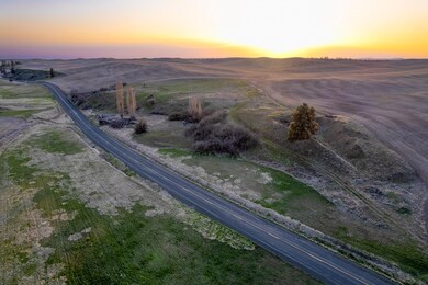 Lot 2 Nka Cheney Spangle Rd unit Parcel  32085.9041, Spangle, WA 99031 - photo 3