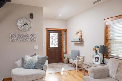 31946 Encina Way, Running Springs Area, CA 92382 - photo 6