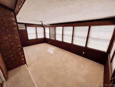 1920 10th Ave NW, Ardmore, OK 73401 - photo 7