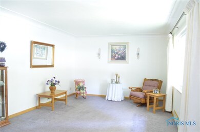 4412 289th St, Toledo, OH 43611 - photo 5