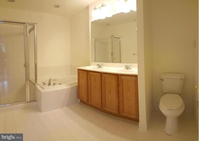 9412 High Rock Way, Owings Mills, MD 21117 - photo 5