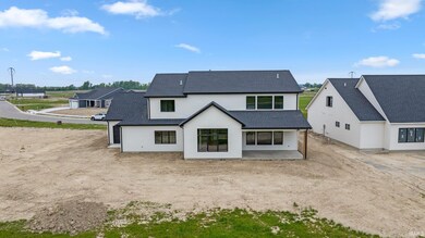 10991 Kola Crossover, Fort Wayne, IN 46814 - photo 4