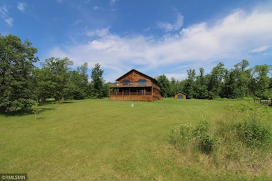 1526 Flag Island, Angle Inlet, MN 56711 - photo 6