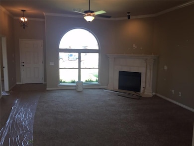 18213 Sandhurst Ct, Edmond, OK 73012 - photo 5