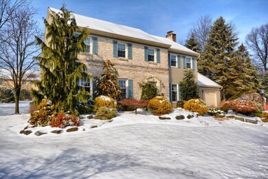 1148 Joyce Cir, Allentown, PA 18106 - photo 3