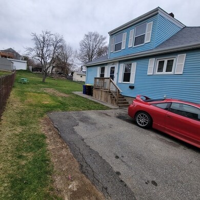 77 Carter St, Fall River, MA 02721 - photo 3