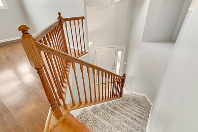 1267 Rhodes Ln unit 1307, Naperville, IL 60540 - photo 6