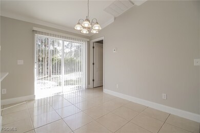 3409 28th St W, Lehigh Acres, FL 33971 - photo 4