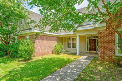 22 Chapel Hill Blvd E-3