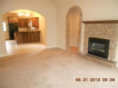 977 Stills Rd, Prairie Grove, AR 72753 - photo 5