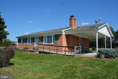 173 Armel Rd, Winchester, VA 22602 - photo 2