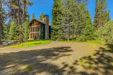 418 &424 N Verita St, McCall, ID 83638 - photo 4