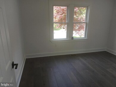 4303 White Ave, Baltimore, MD 21206 - photo 6