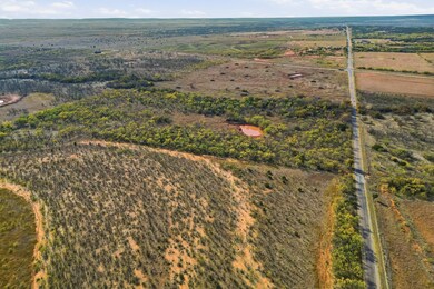 TBD 80 Acres Cr 150, Tuscola, TX 79562 - photo 7