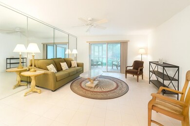 2606 Nassau Bend unit H2, Coconut Creek, FL 33066 - photo 4