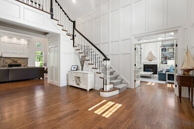 85 Newton St, Weston, MA 02493 - photo 2