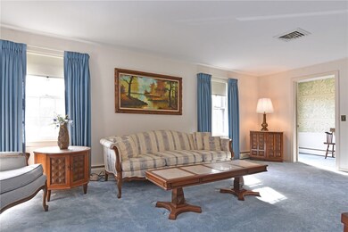 25 Hamilton Gate Ct, North Kingstown, RI 02852 - photo 4