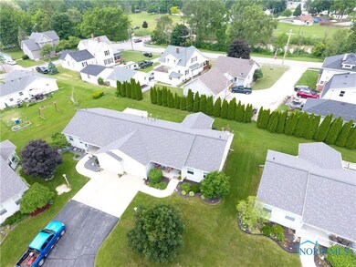 108 Lavine St unit C108, Woodville, OH 43469 - photo 7