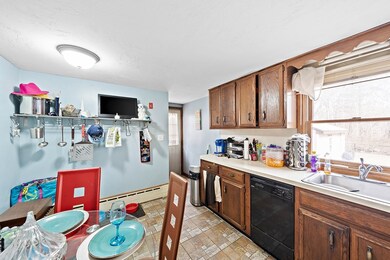42 Sunset St, Rockland, MA 02370 - photo 6