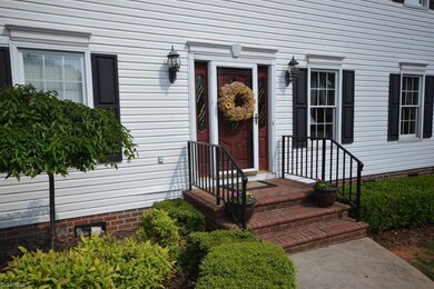 1034 Anns Ct, Asheboro, NC 27205 - photo 3