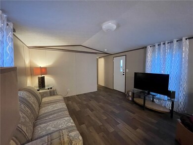 3915 E Butler Ave, Kingman, AZ 86409 - photo 7