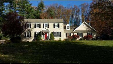 205 Oak St, Downingtown, PA 19335 - photo 3