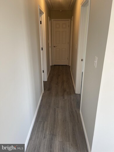 139 Center St, Cecilton, MD 21913 - photo 3