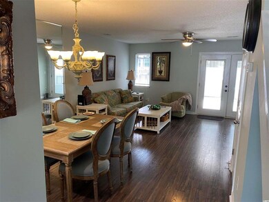 3525 Chestnut Dr unit 3525, Myrtle Beach, SC 29577 - photo 6