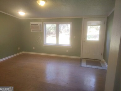 826 Blackhorse Run, Martin, GA 30557 - photo 6