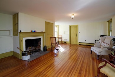 15 Old Shore Rd, Cotuit, MA 02635 - photo 5