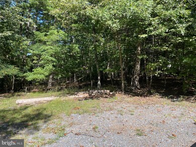 1333 Stoneybreak Rd, Warfordsburg, PA 17267 - photo 4