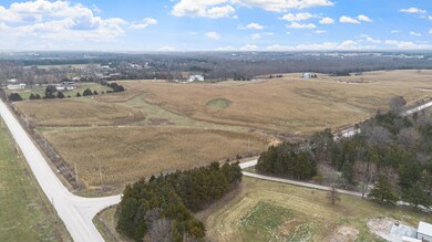 LOT 1 Bentlage Dr, Ashland, MO 65010 - photo 7