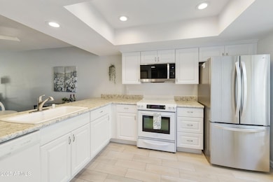 16-web-or-mls-dlb_7513-dlb_7517