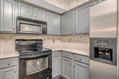 6106 Monet Dr, Roanoke, VA 24018 - photo 6