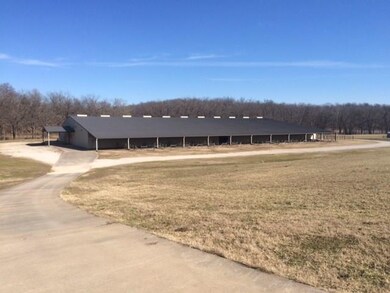 14144 Springtown Rd, Siloam Springs, AR 72761 - photo 3