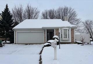 468 Farmridge Ct, Rochester Hills, MI 48307 - photo 2