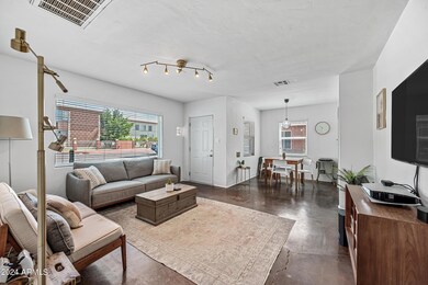 1525 E Palm Ln, Phoenix, AZ 85006 - photo 6