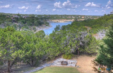 717 Riviera Dr, Canyon Lake, TX 78133 - photo 6