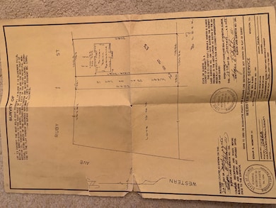 363 Ruby St, Clarendon Hills, IL 60514 - photo 2