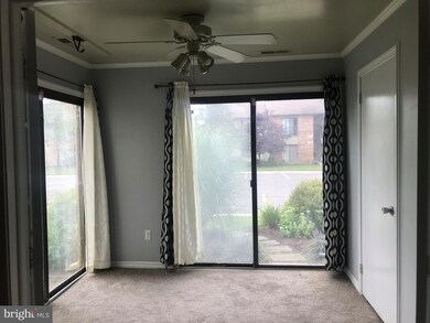 29A Sumac Ct unit 29A, Mount Laurel, NJ 08054 - photo 5