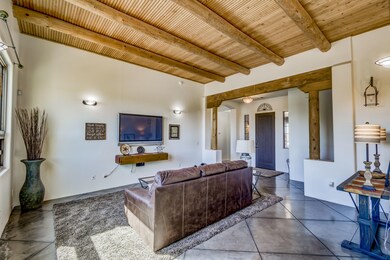 7000 N Bobcat Ridge Trail__098