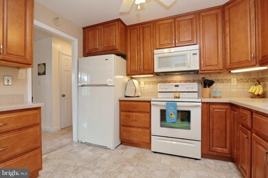 8670 Lowell Rd, Pomfret, MD 20675 - photo 7