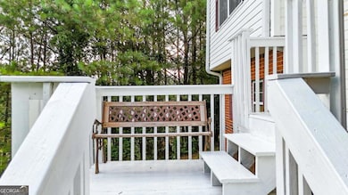 478 Dedmon Rd, Ringgold, GA 30736 - photo 6